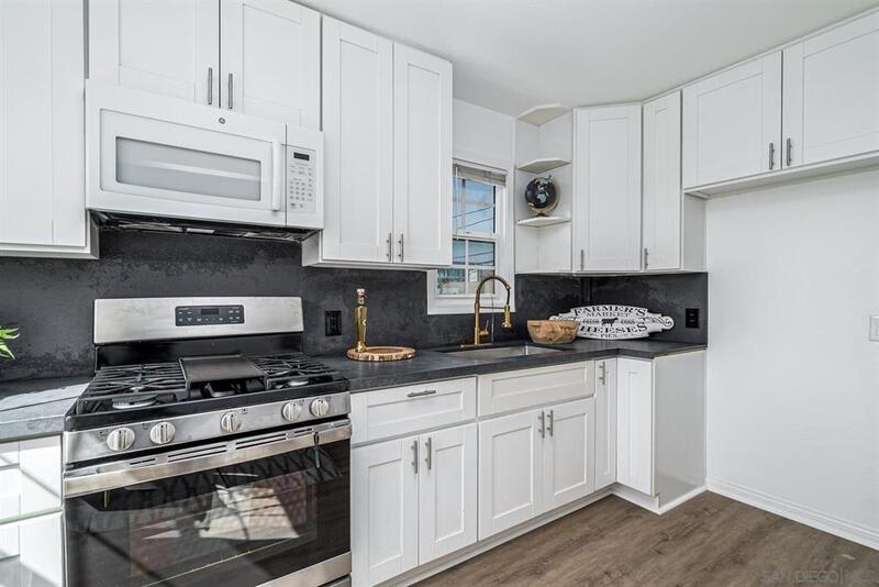 4263 33rd Street – photo 2