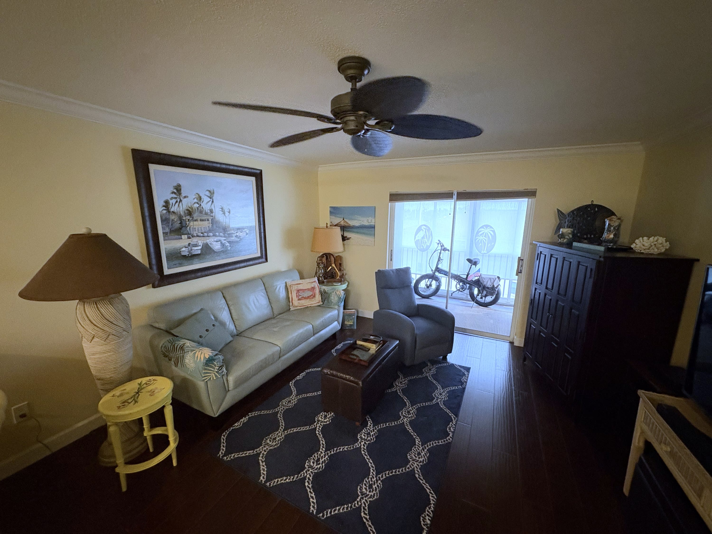 200 The Esplanade North C22 – photo 4