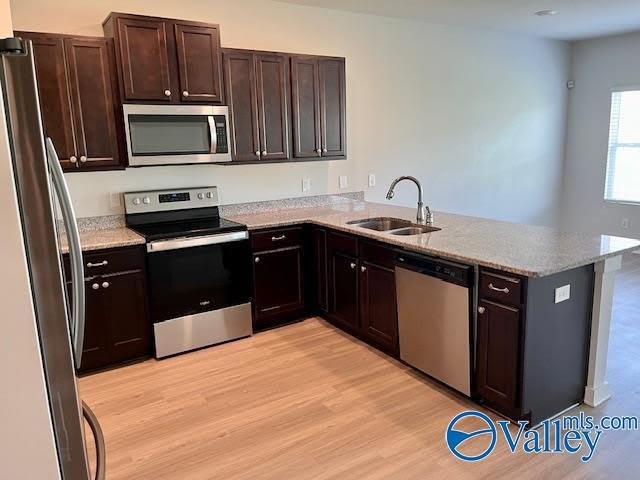 6036 Stonewater Court – photo 3