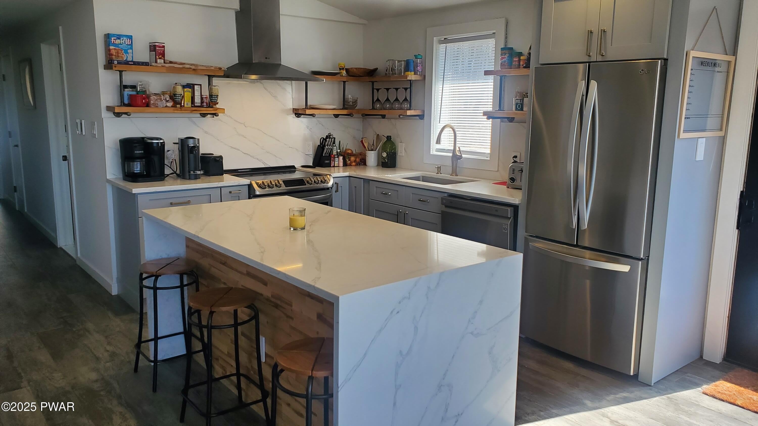 313 Forest Drive – photo 4
