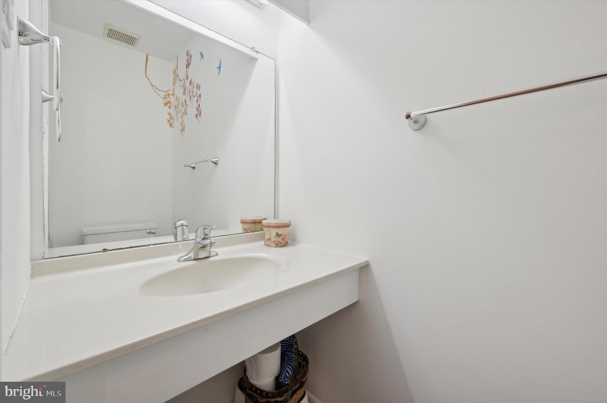 921 Putnam Boulevard – photo 4