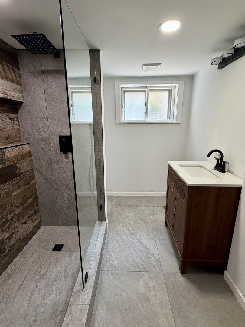 550 LARAMIE Avenue – photo 5