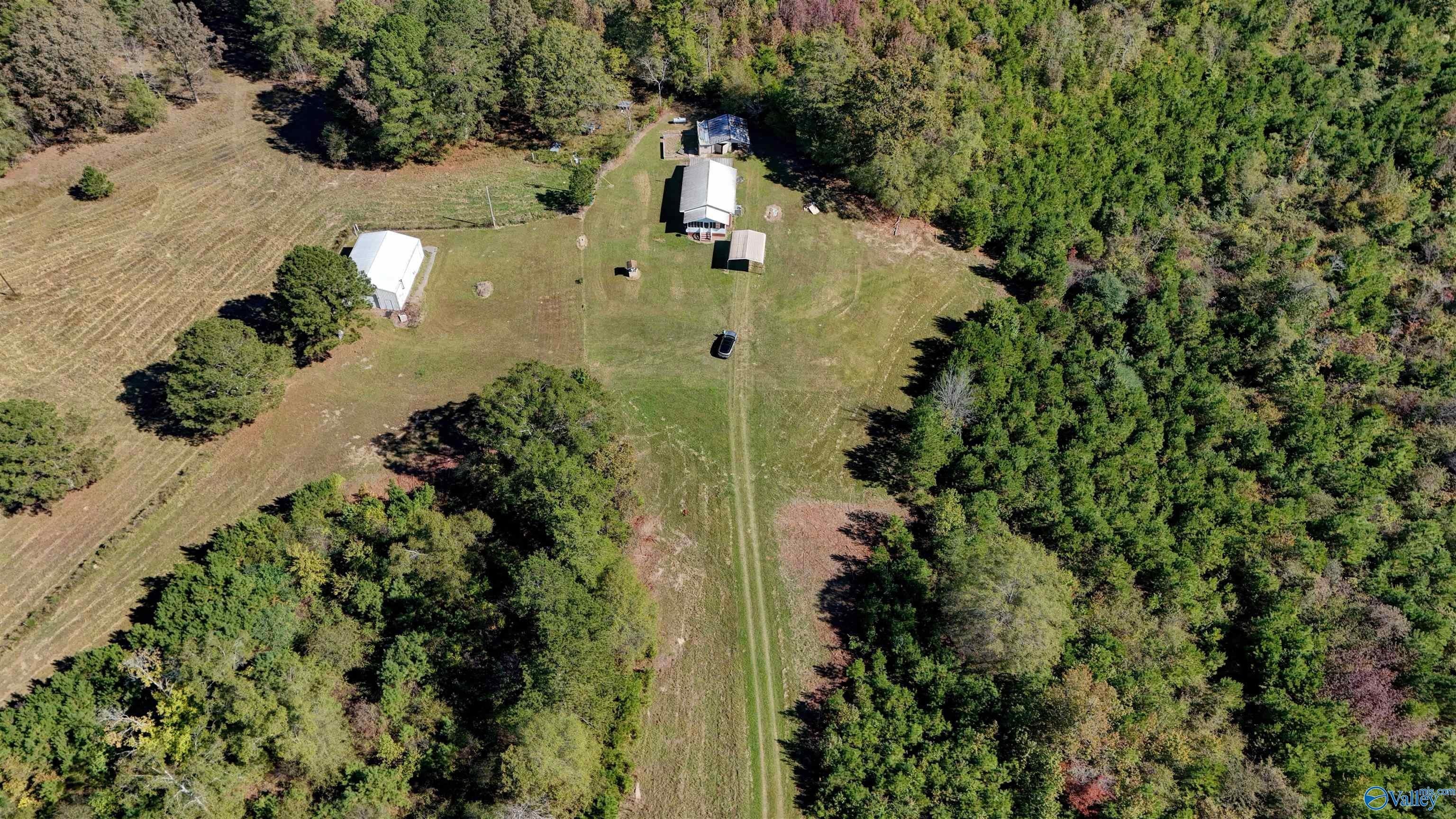 6370 County Road 91 – photo 2
