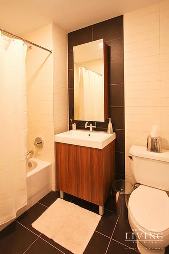 116 John Street – photo 4