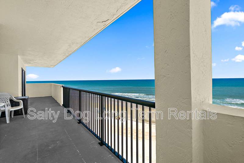 2615 S Atlantic Ave – photo 5