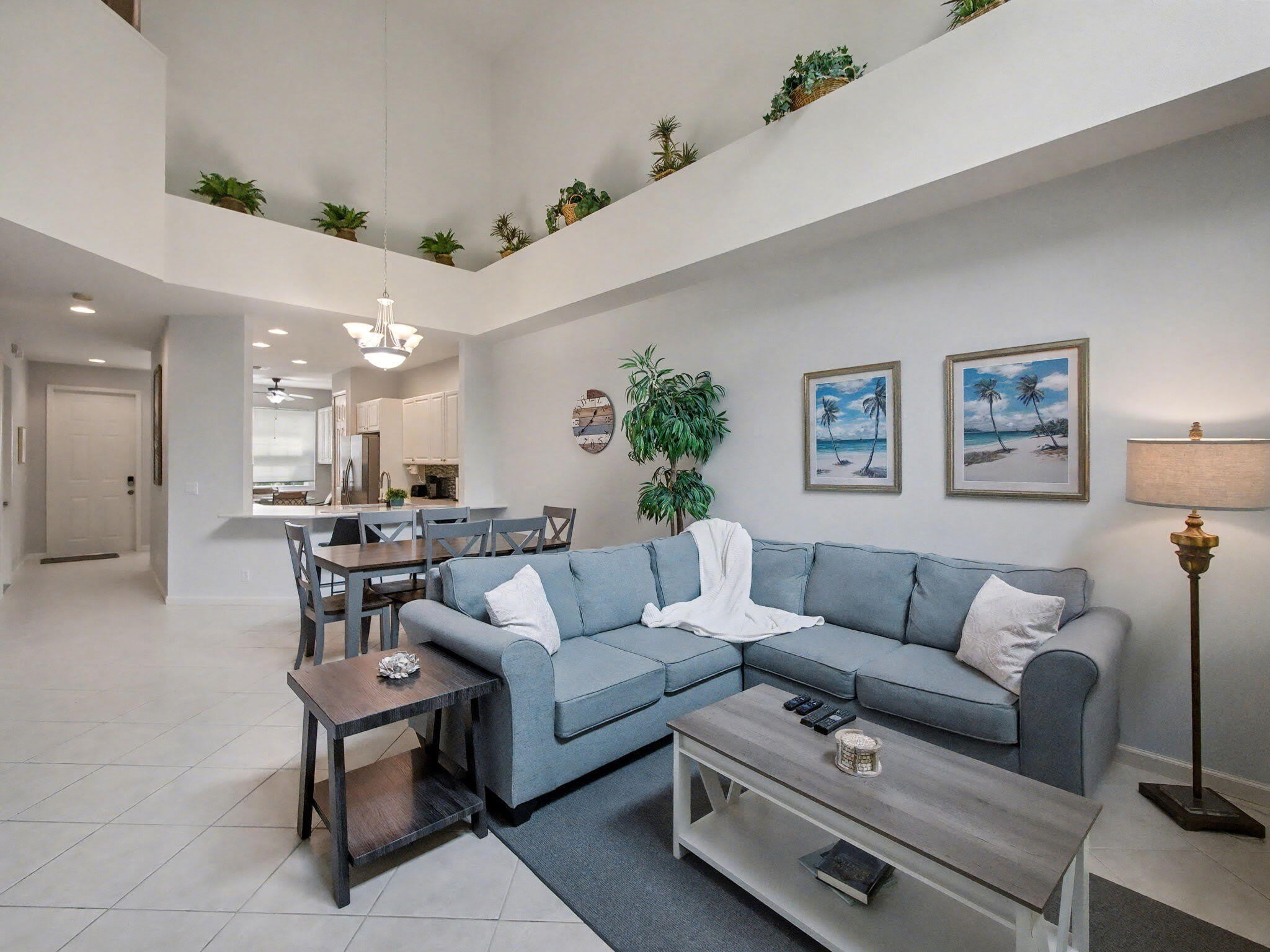 8111 Carnoustie Place – photo 5