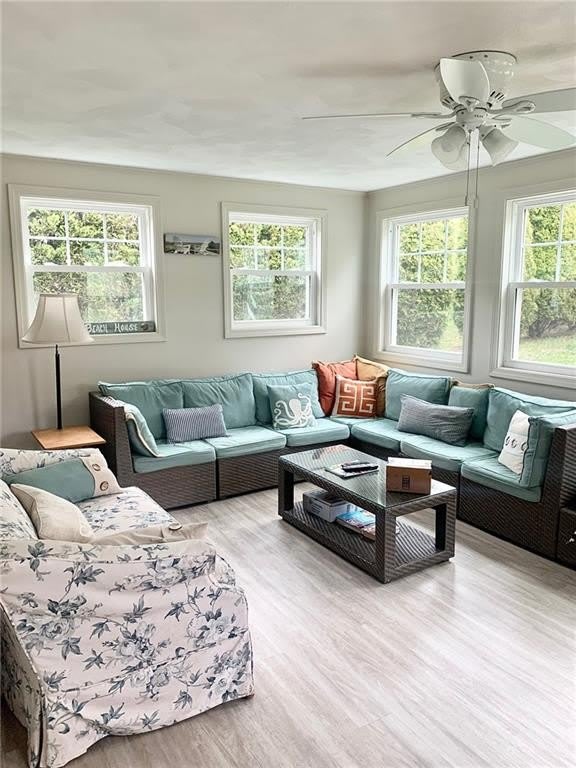 56 Bayberry Road – photo 2