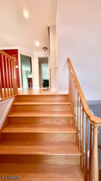 40 Truman Ave – photo 4