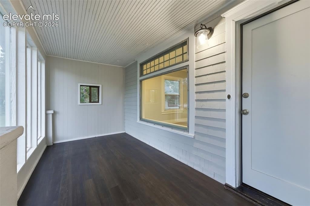 824 E Moreno Avenue – photo 5