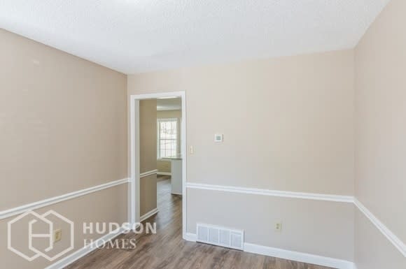 1424 Milestone Drive – photo 3