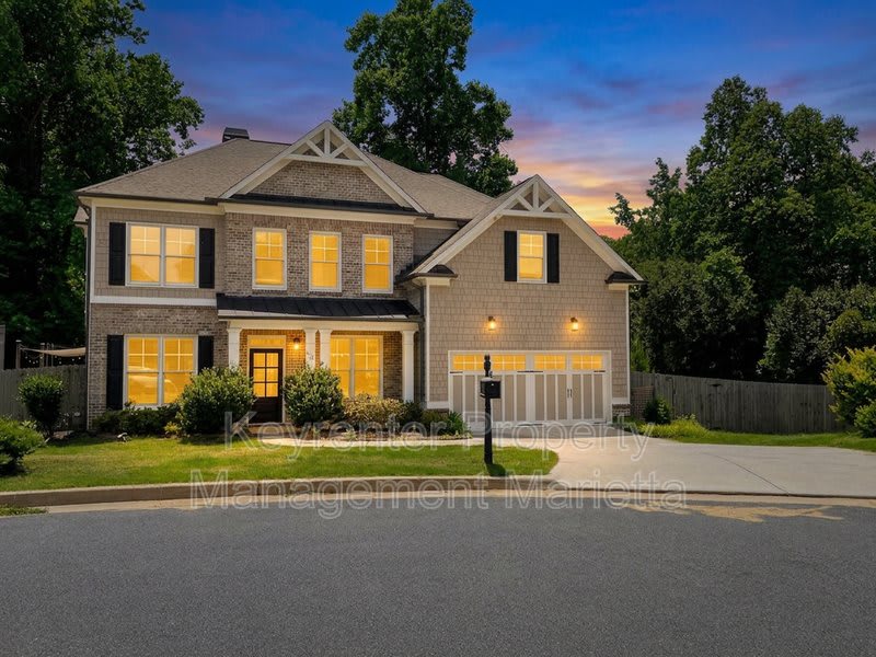 459 Current Ct – photo 2