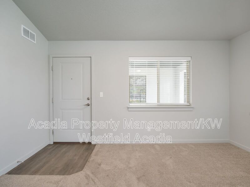 1141 E 1320 S – photo 3