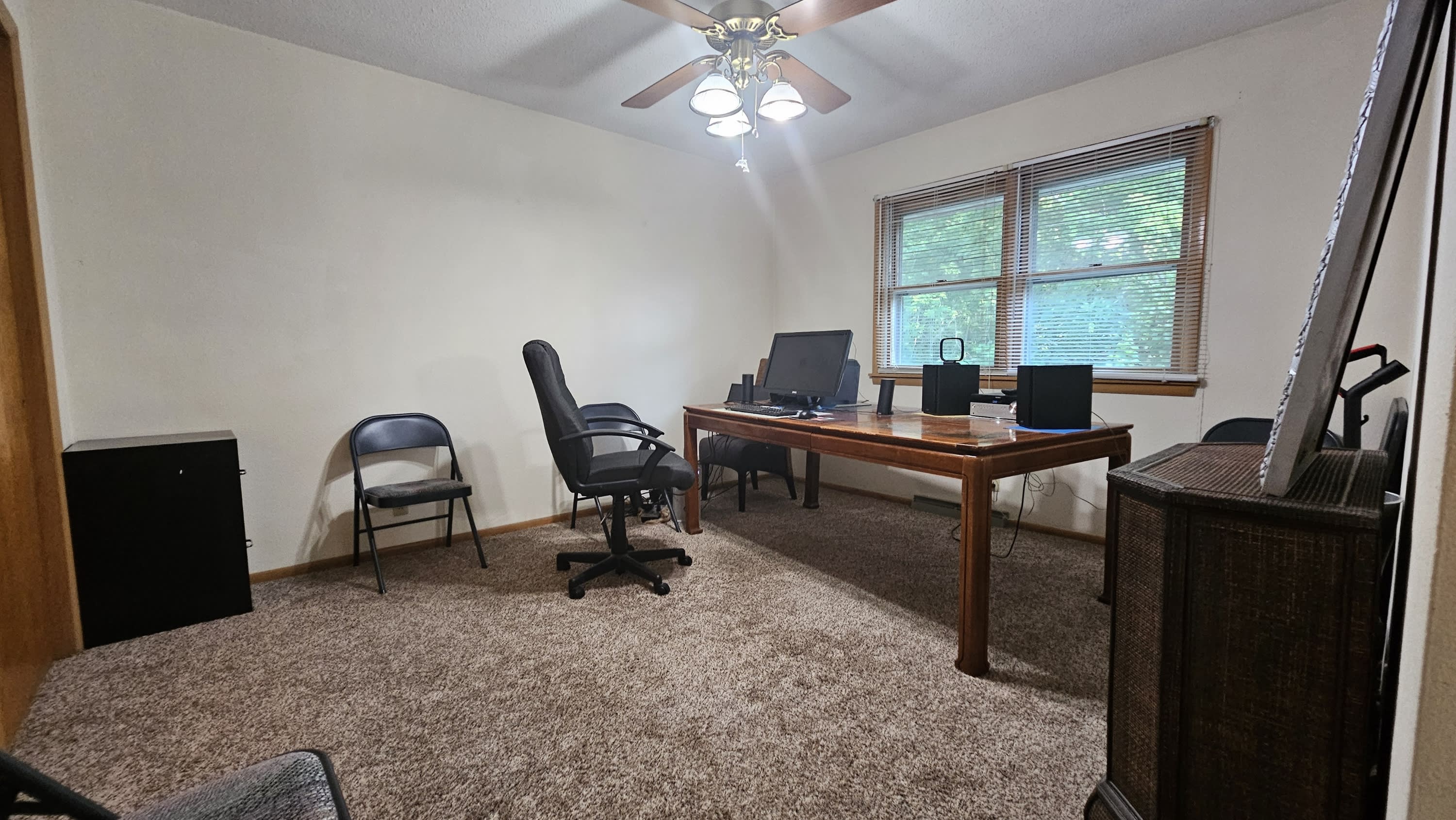 3654 Welu Drive – photo 5