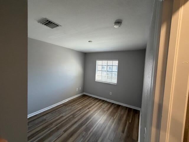 2024 Freeport Lane – photo 2