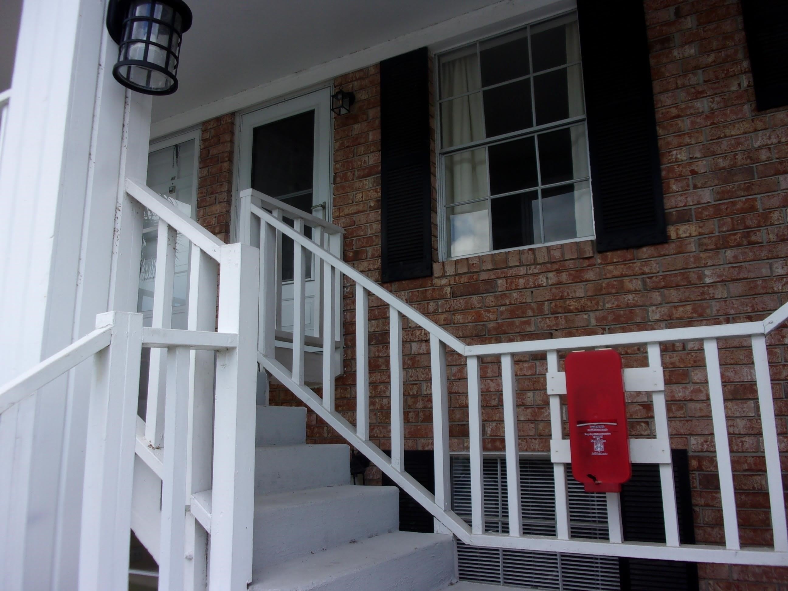 405 FLAGLER BLVD. 5B – photo 3