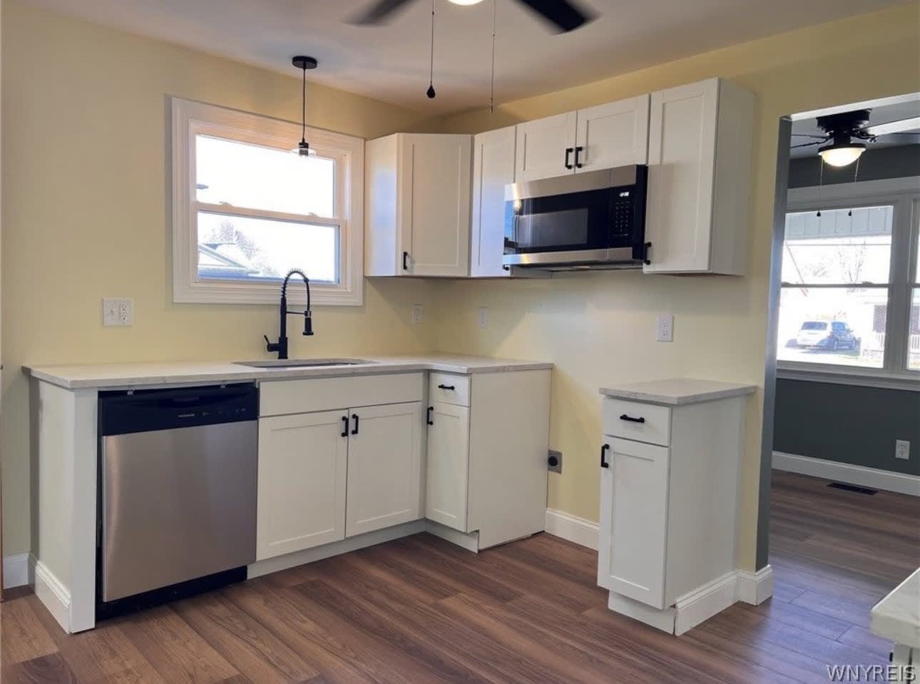 134 Colby Street – photo 1