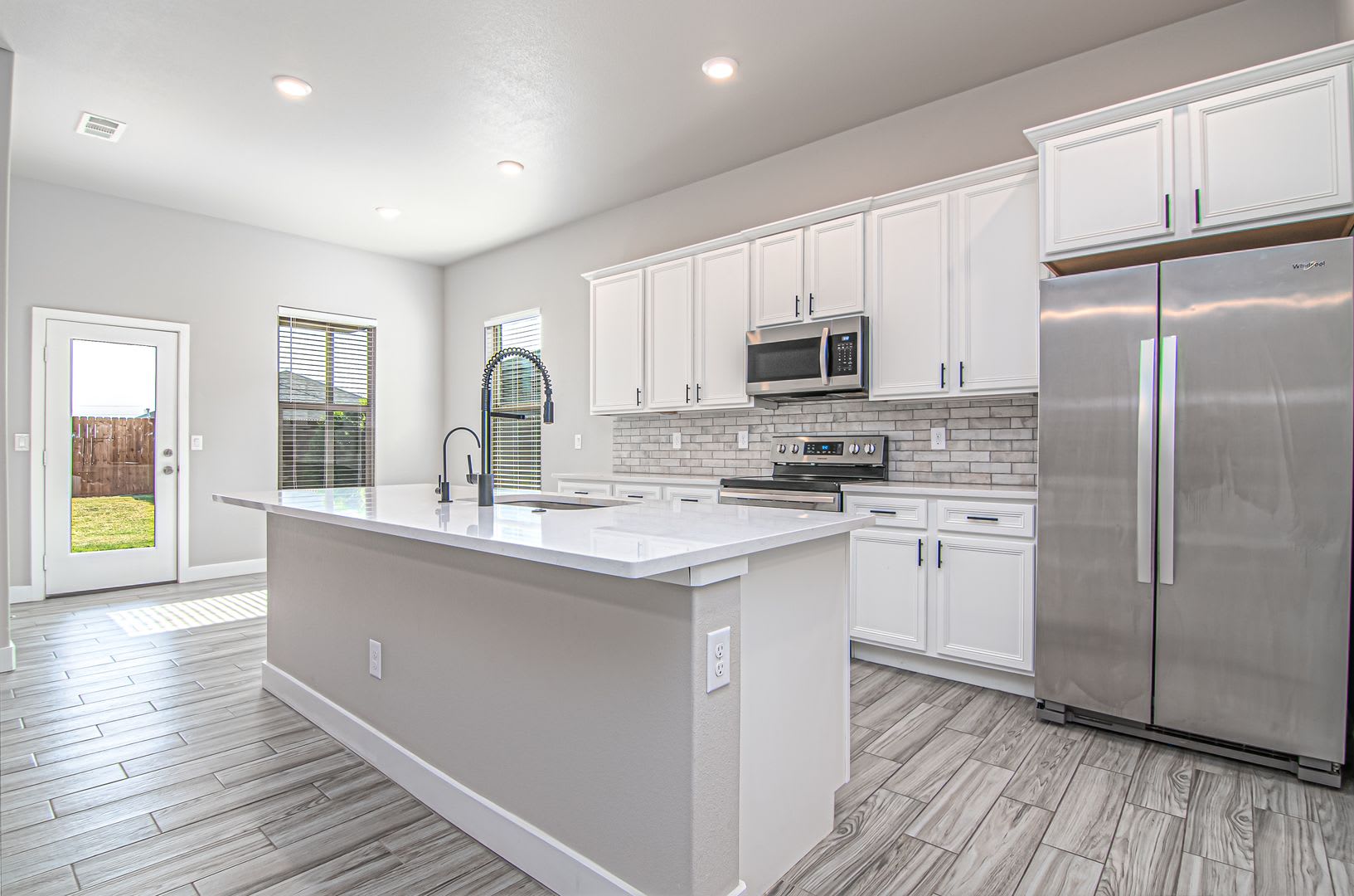 2408 Outlaw CT – photo 5