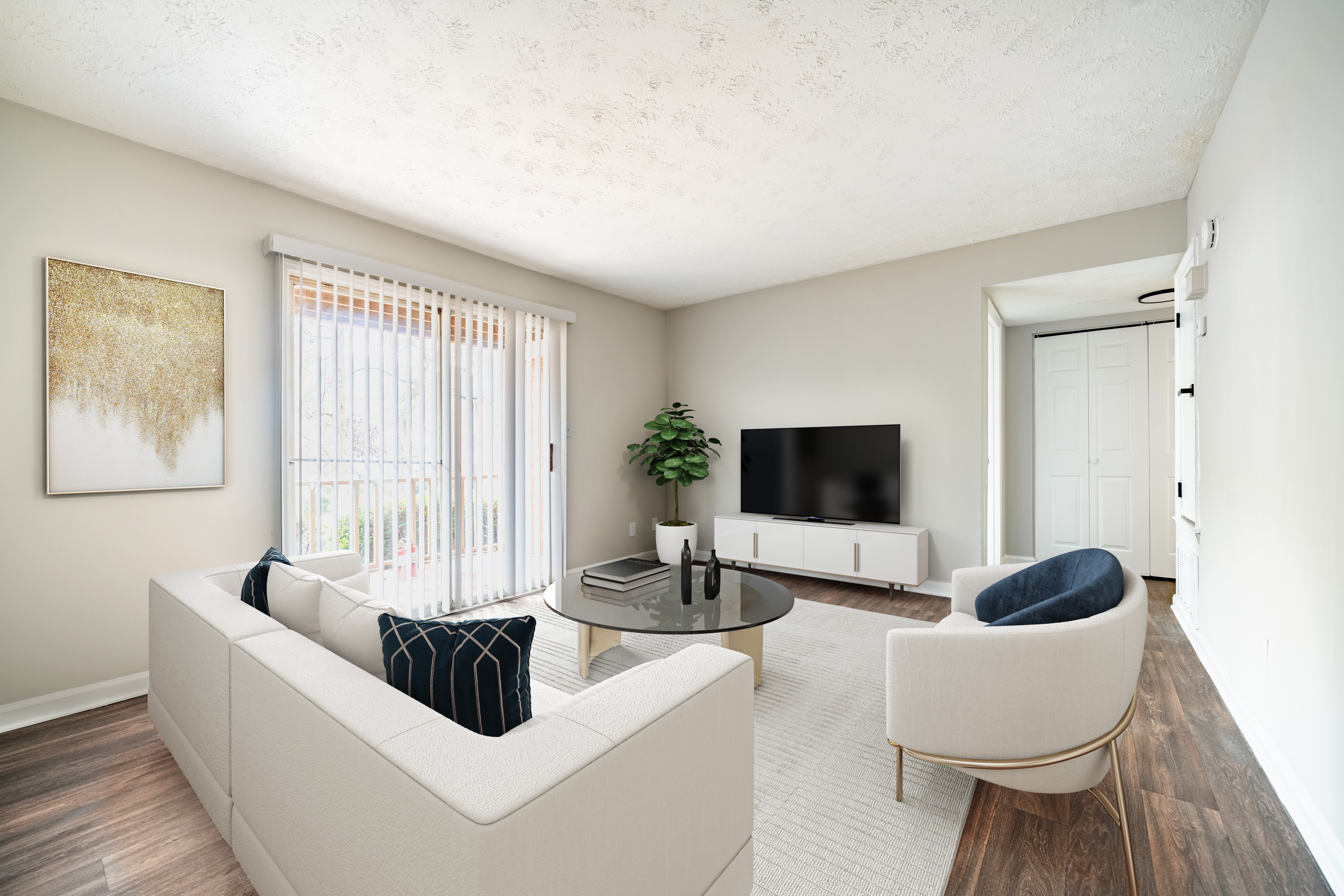 Mountain Place – photo 1
