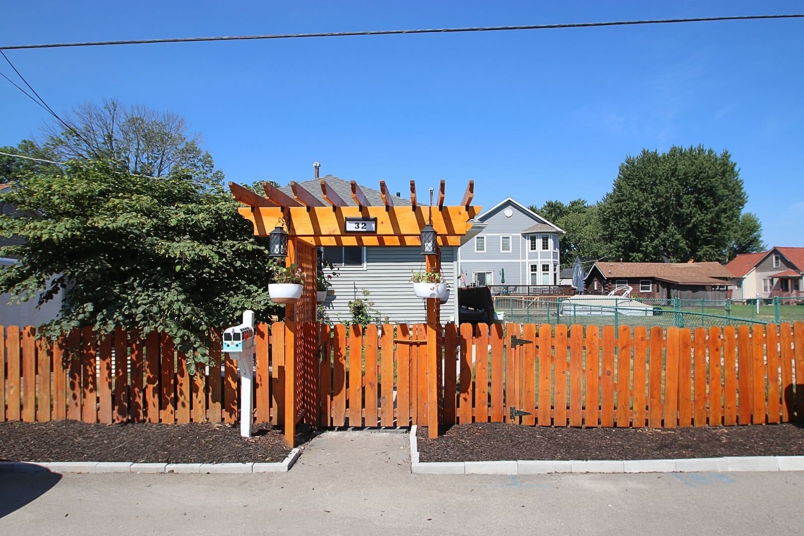 32 Lakeside Lane – photo 2