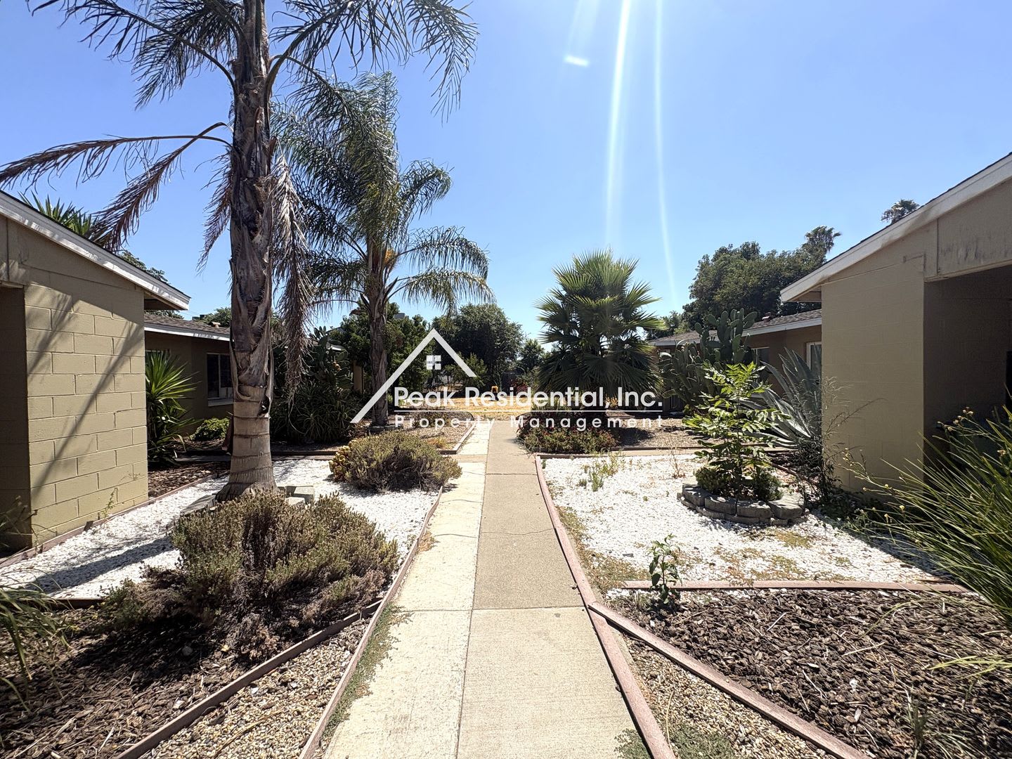 Charming 2Bd 1Ba Near 47Th Ave Hwy 99 – photo 4