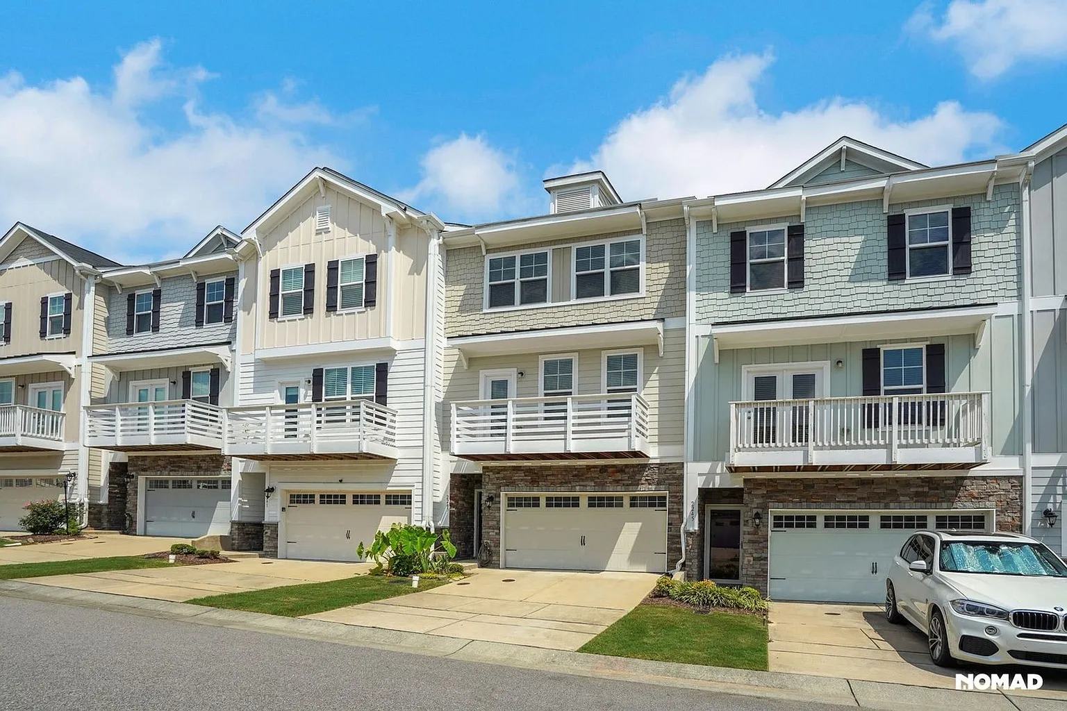 2230 Chattering Lory Lane – photo 3