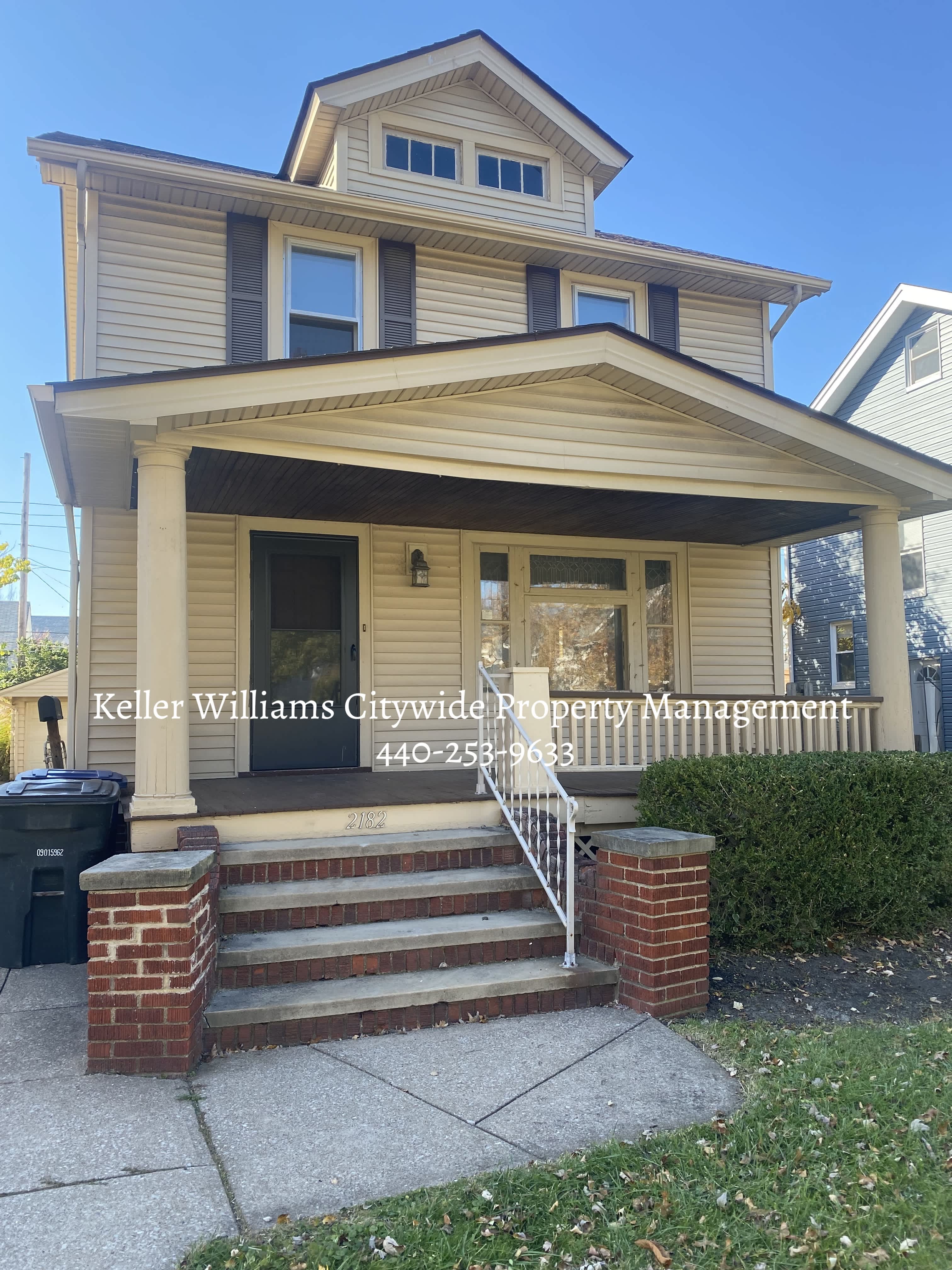 2182 Carabel Ave – photo 1