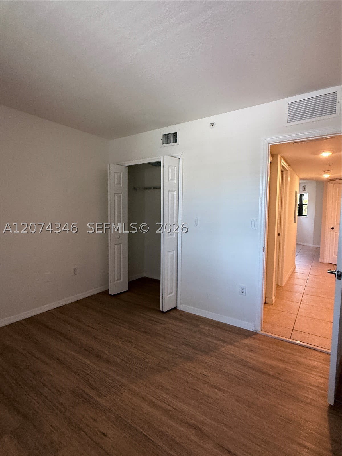 22731 SW 88th Pl – photo 5