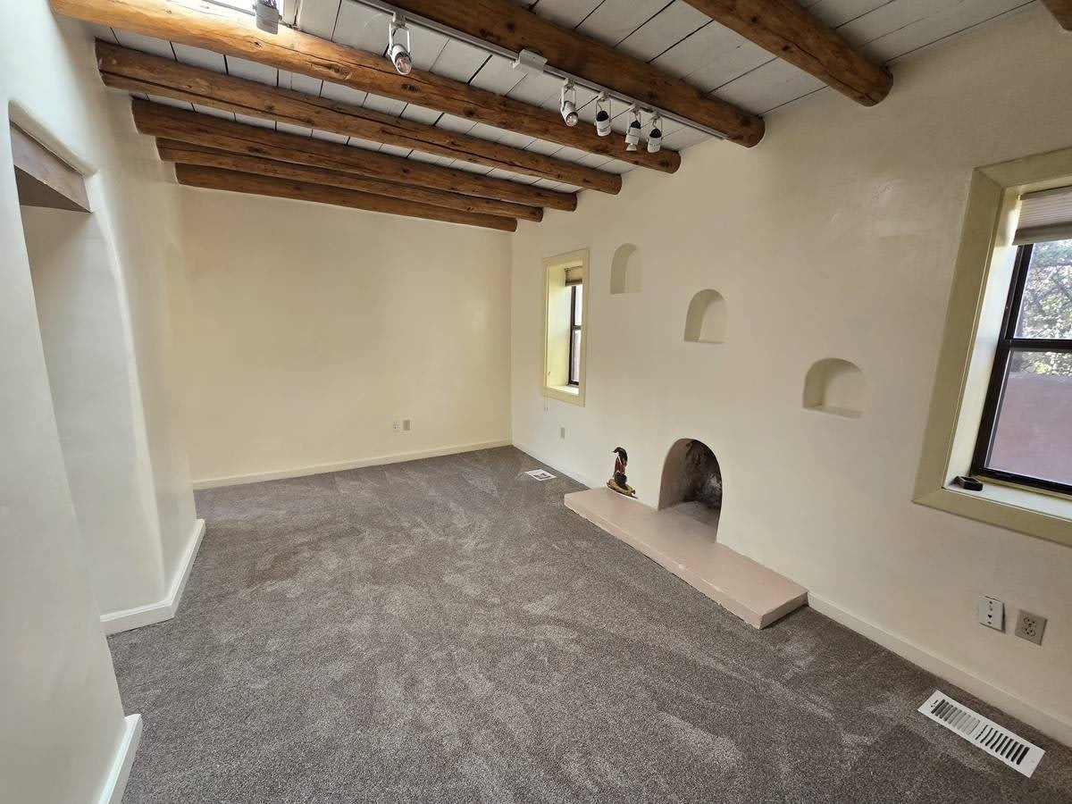 246 Casados – photo 2