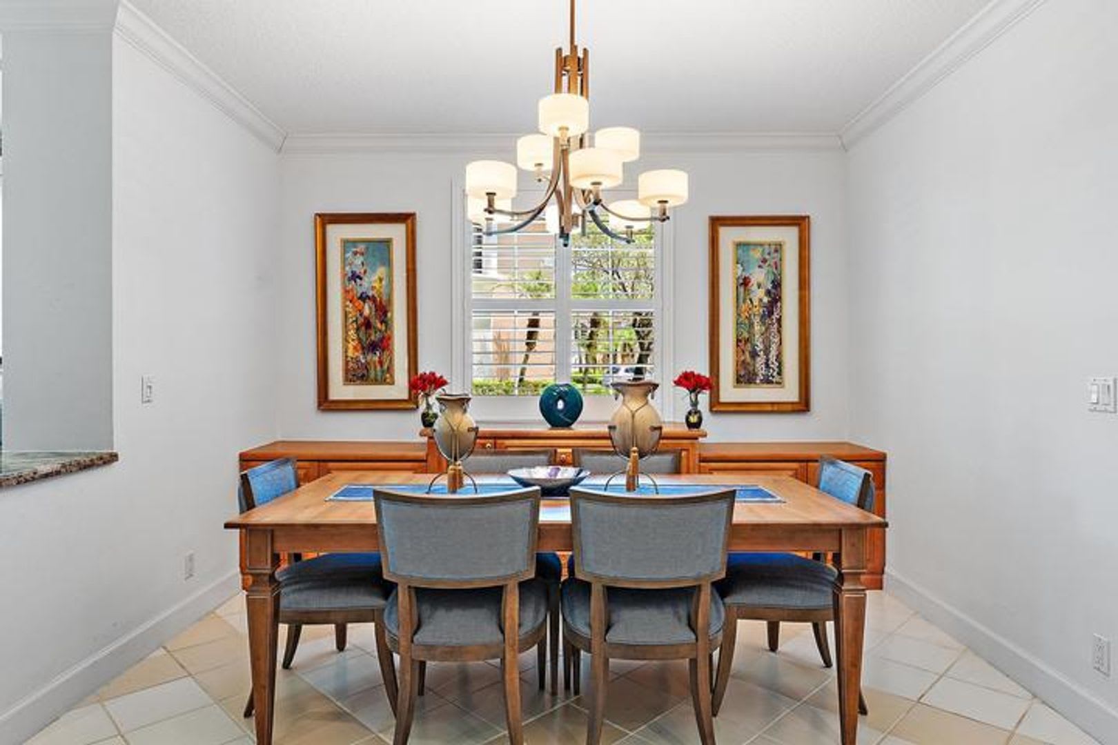 120 Legendary Circle Palm Beach Gardens Fl 33418 – photo 4