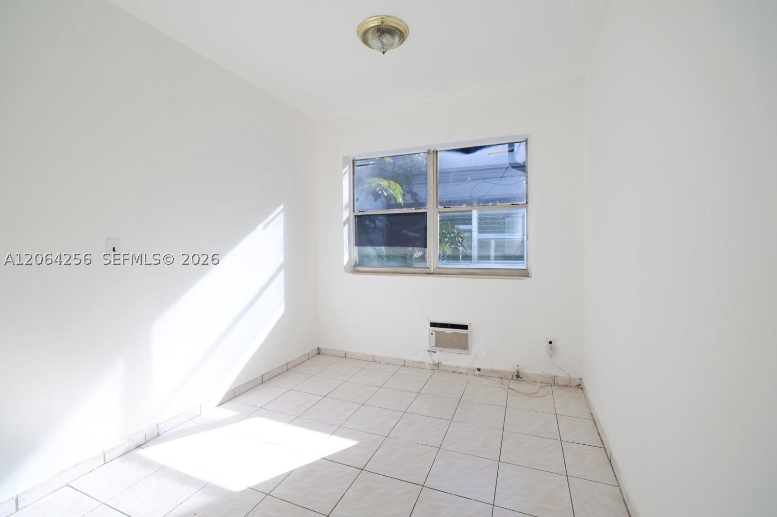 770 83rd St – photo 3