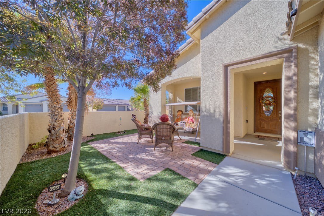 5720 Al Fresco Avenue – photo 3