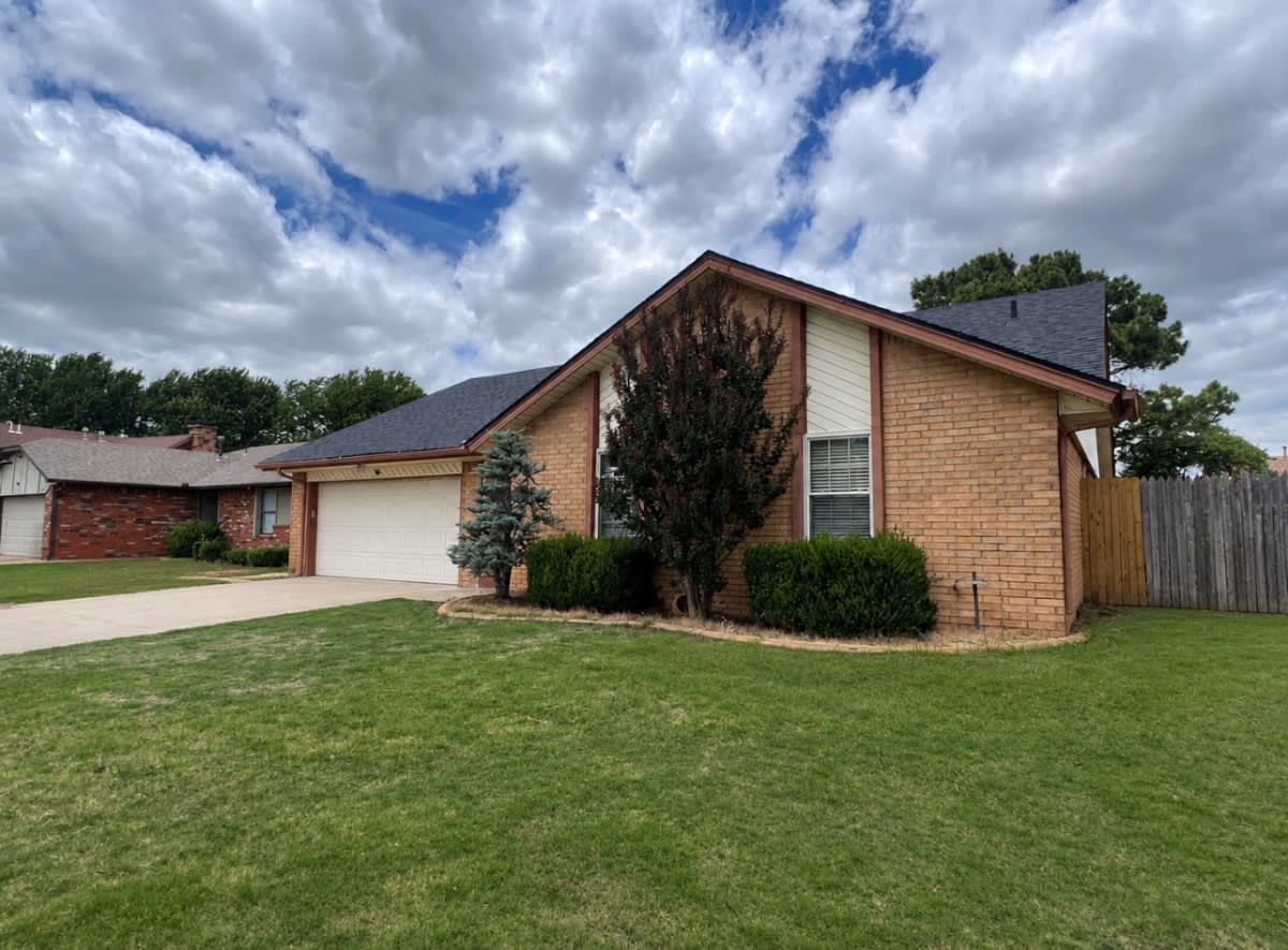 521 Cypress Drive – photo 3