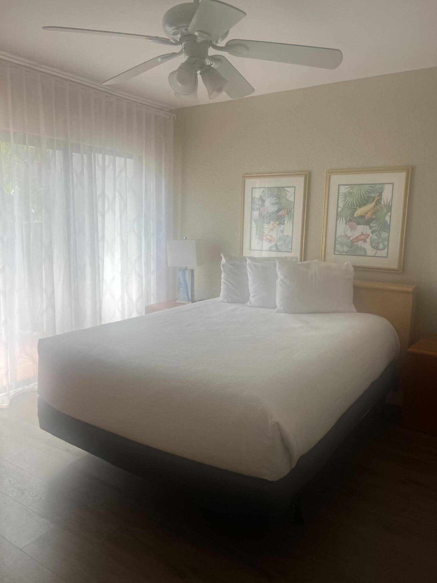 2301 S OCEAN Boulevard – photo 2