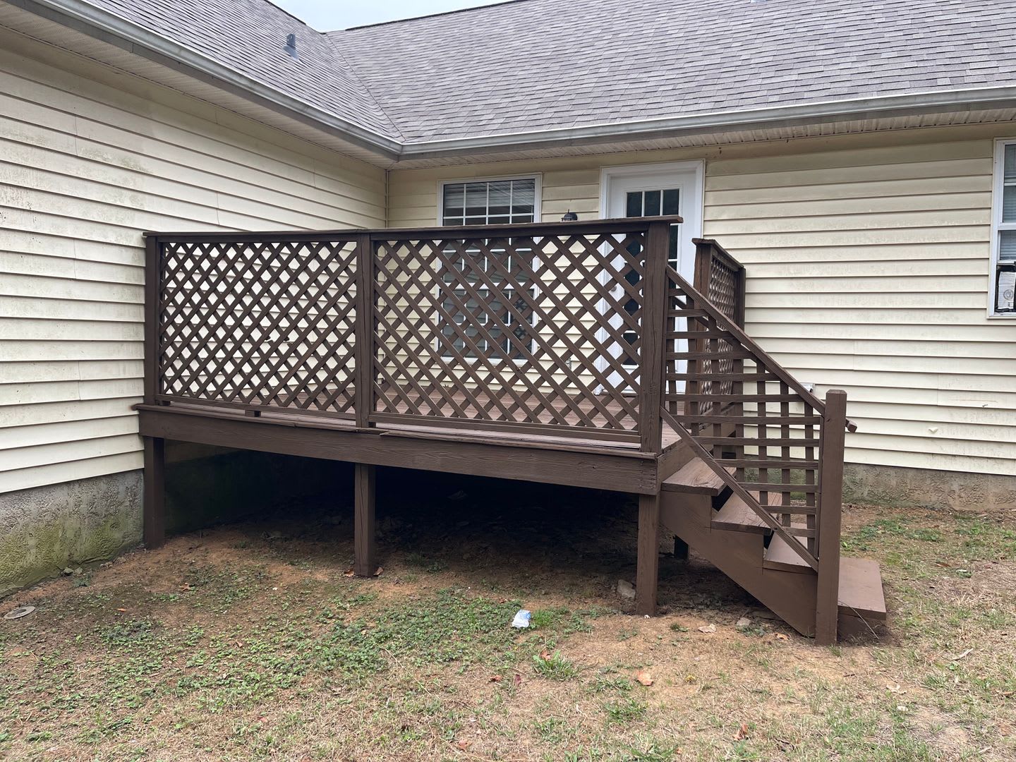 Hermitage Home for Rent – photo 4