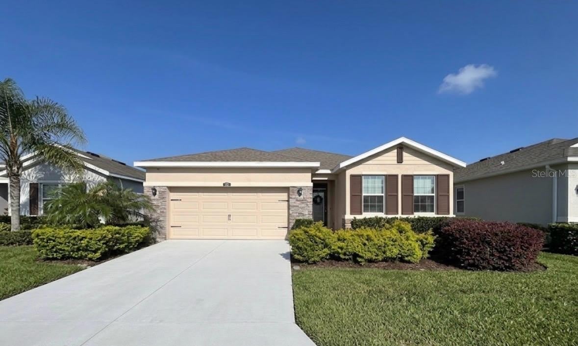 1127 PIPESTONE Place – photo 1