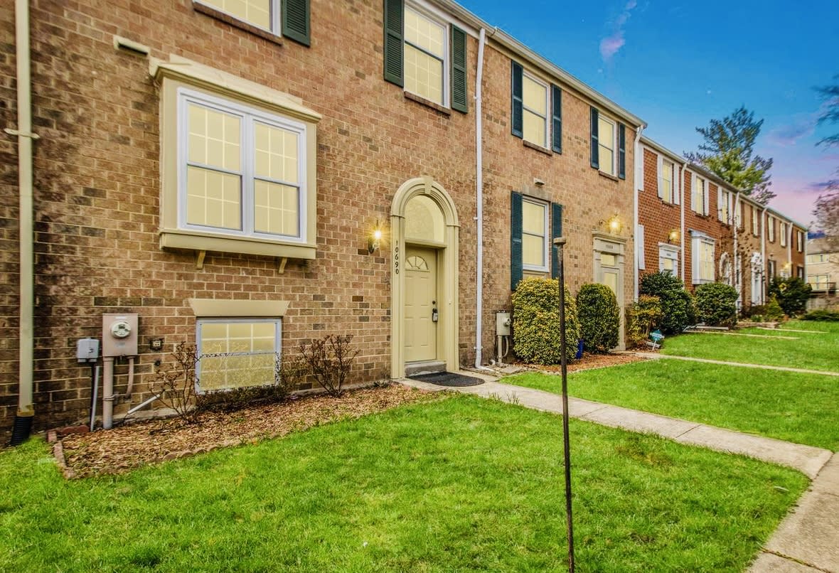 10690 High Beam Court – photo 1