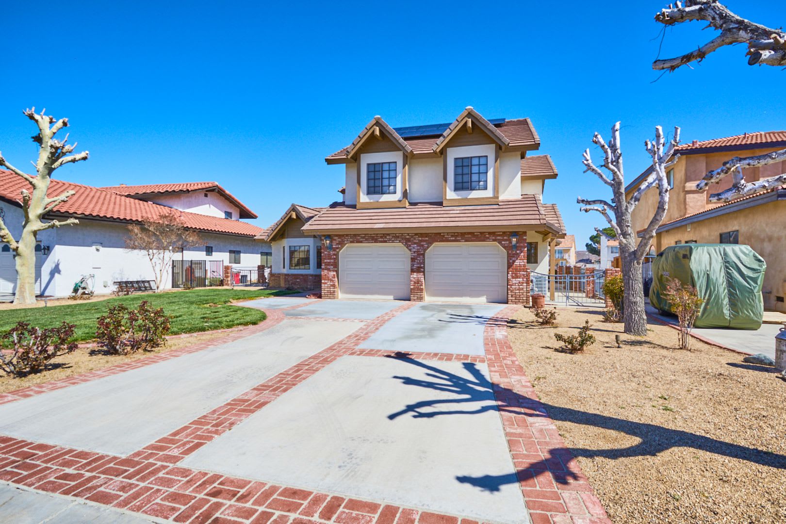 13565 Pyramid Drive – photo 2