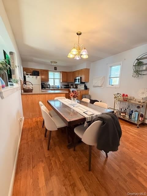43 Titmus Drive – photo 4