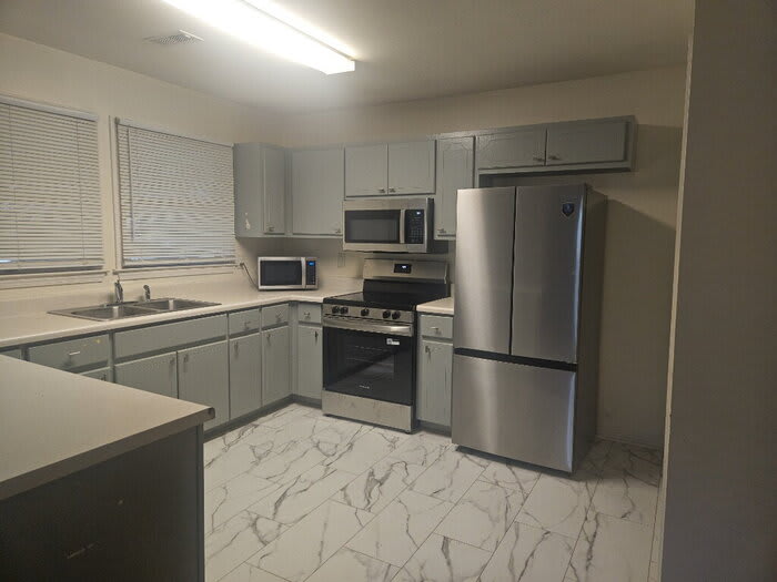 9 Cone Crest Court – photo 2