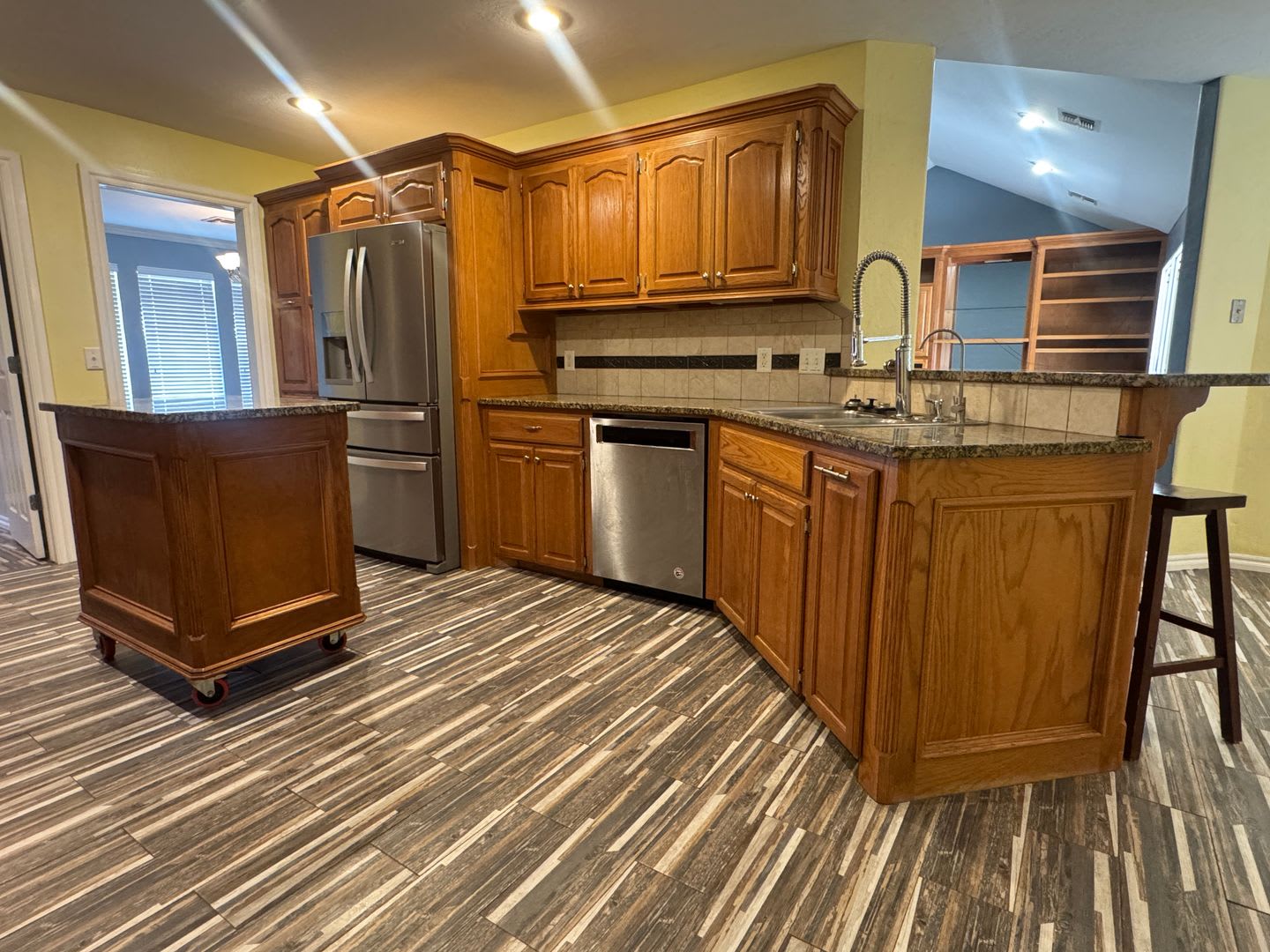 169 Copperfield – photo 5