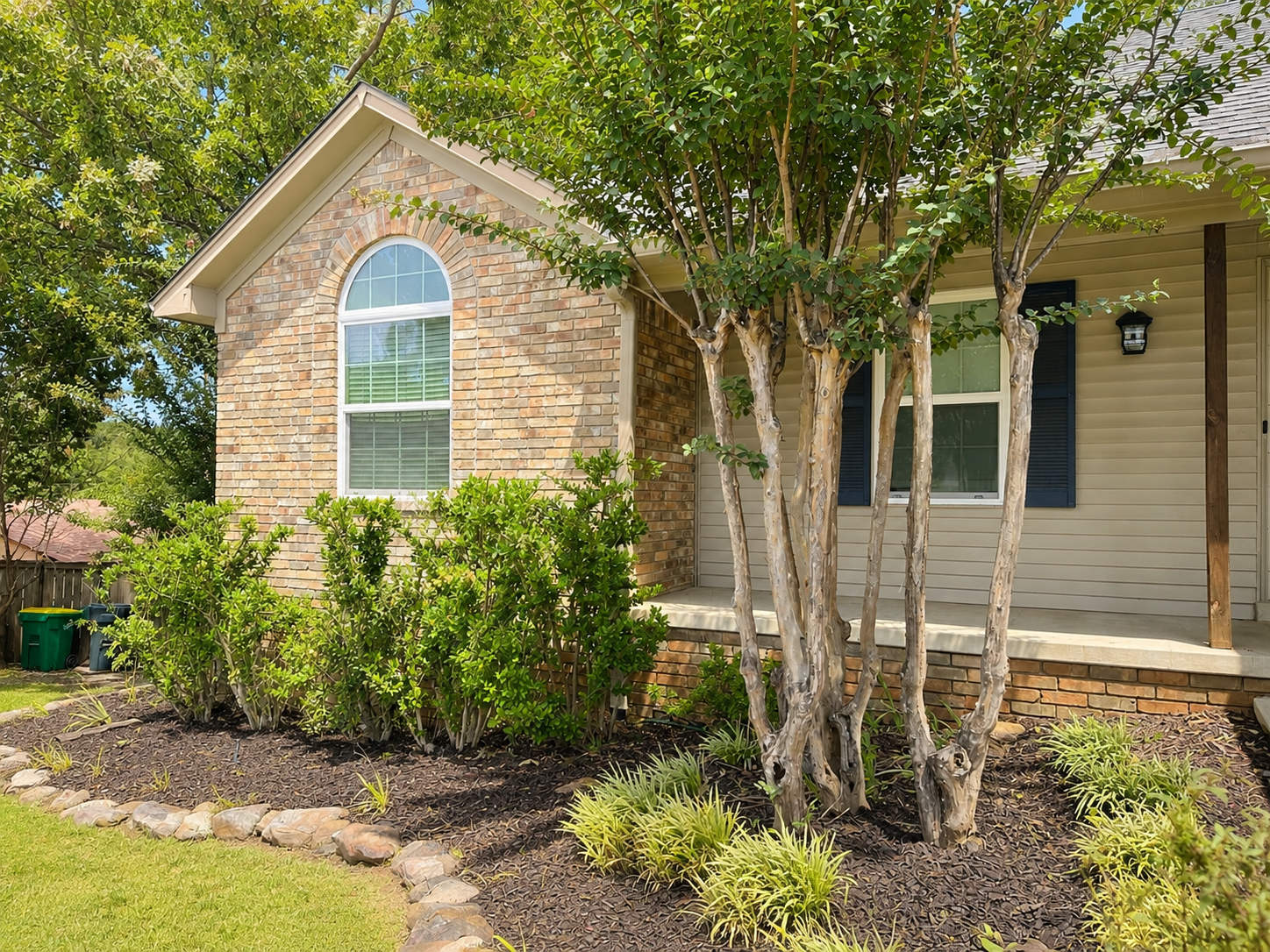 71 Summit Ridge Ct – photo 1