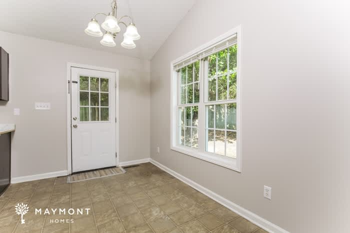 1215 Liriope Lane – photo 5