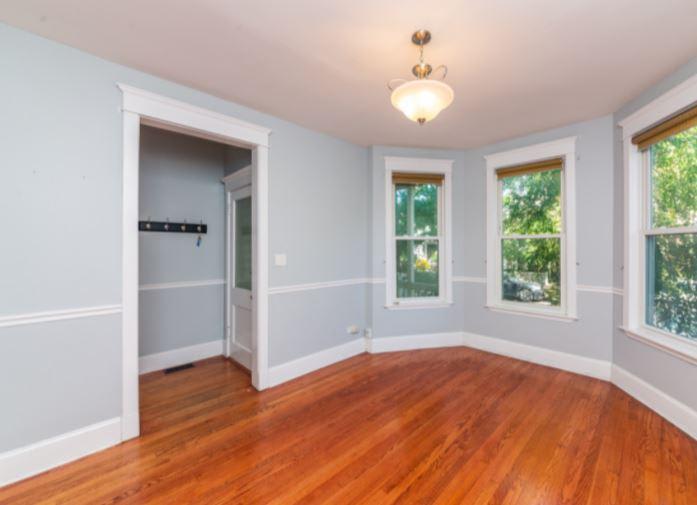 1505 W Wellington Avenue – photo 4