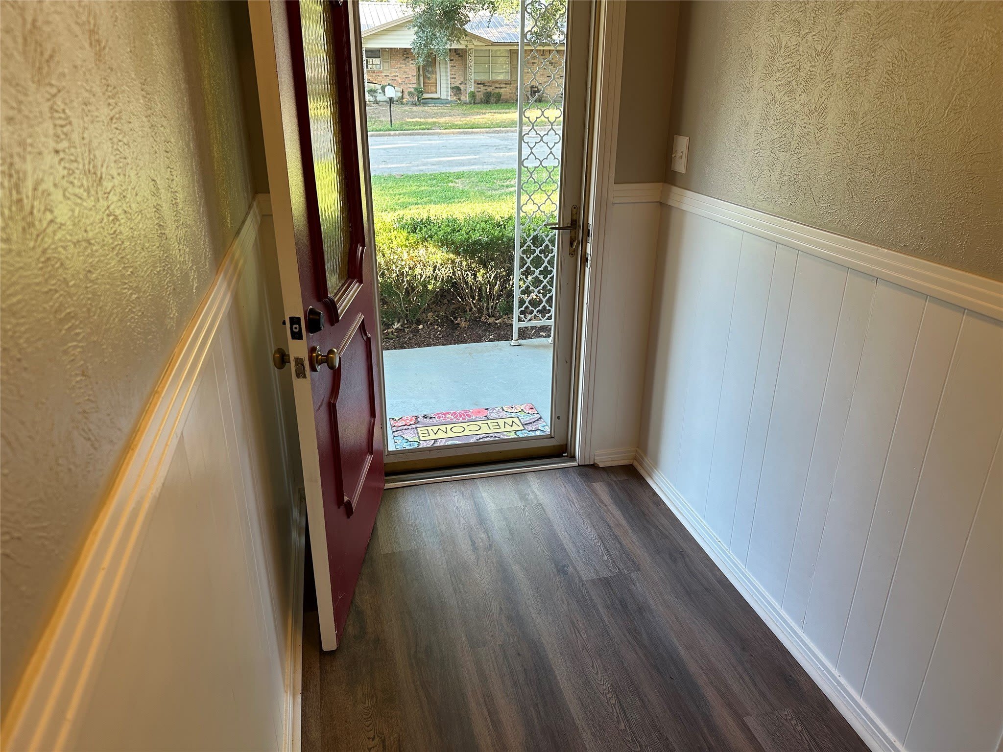 274 Molly Lane – photo 3