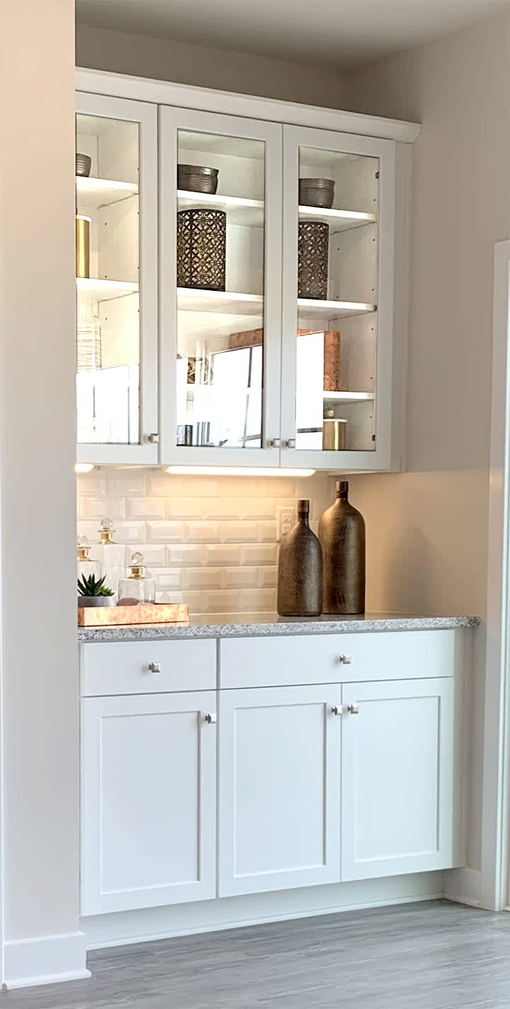 115 Peabody Way – photo 4