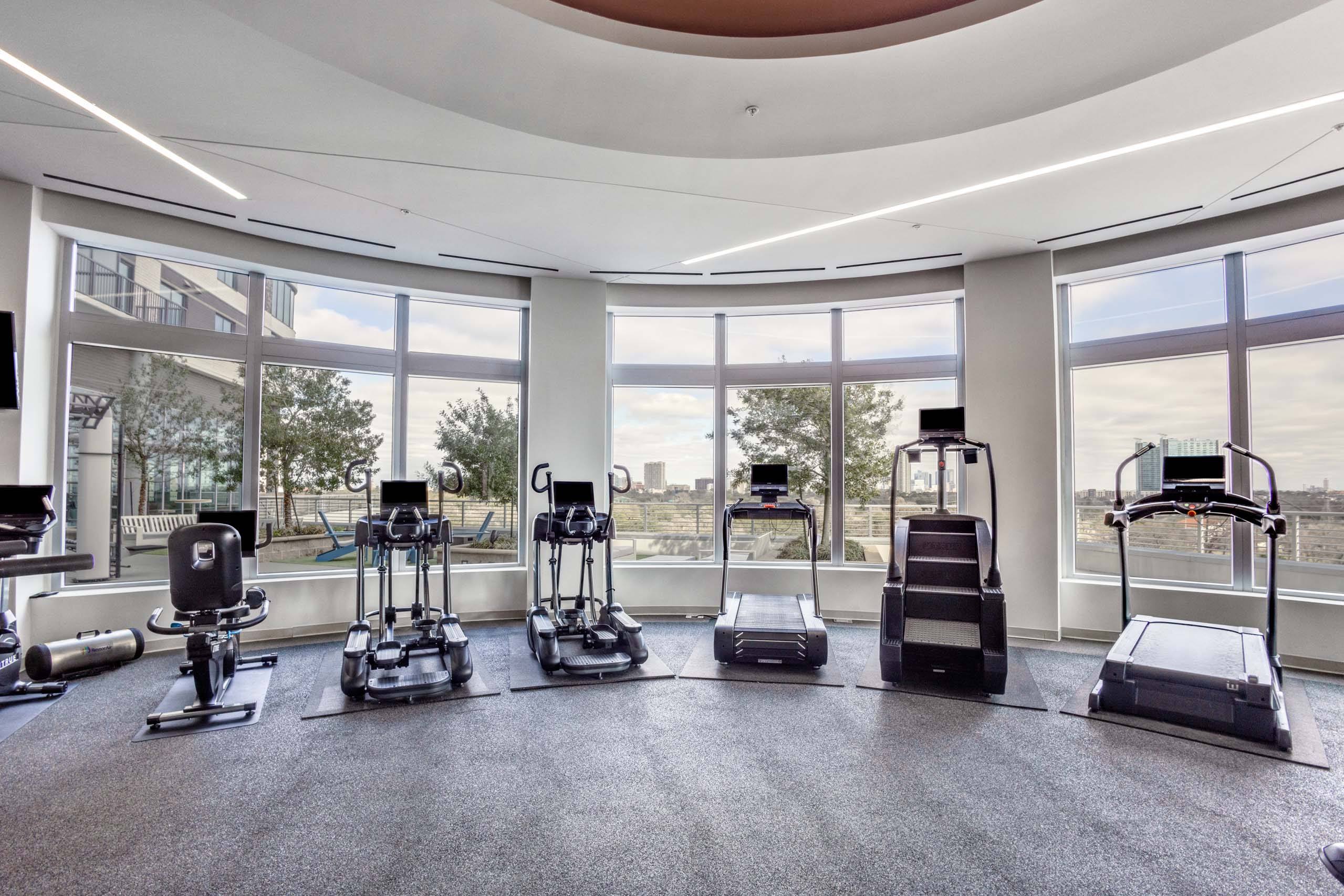 Vantage Med Center – photo 3