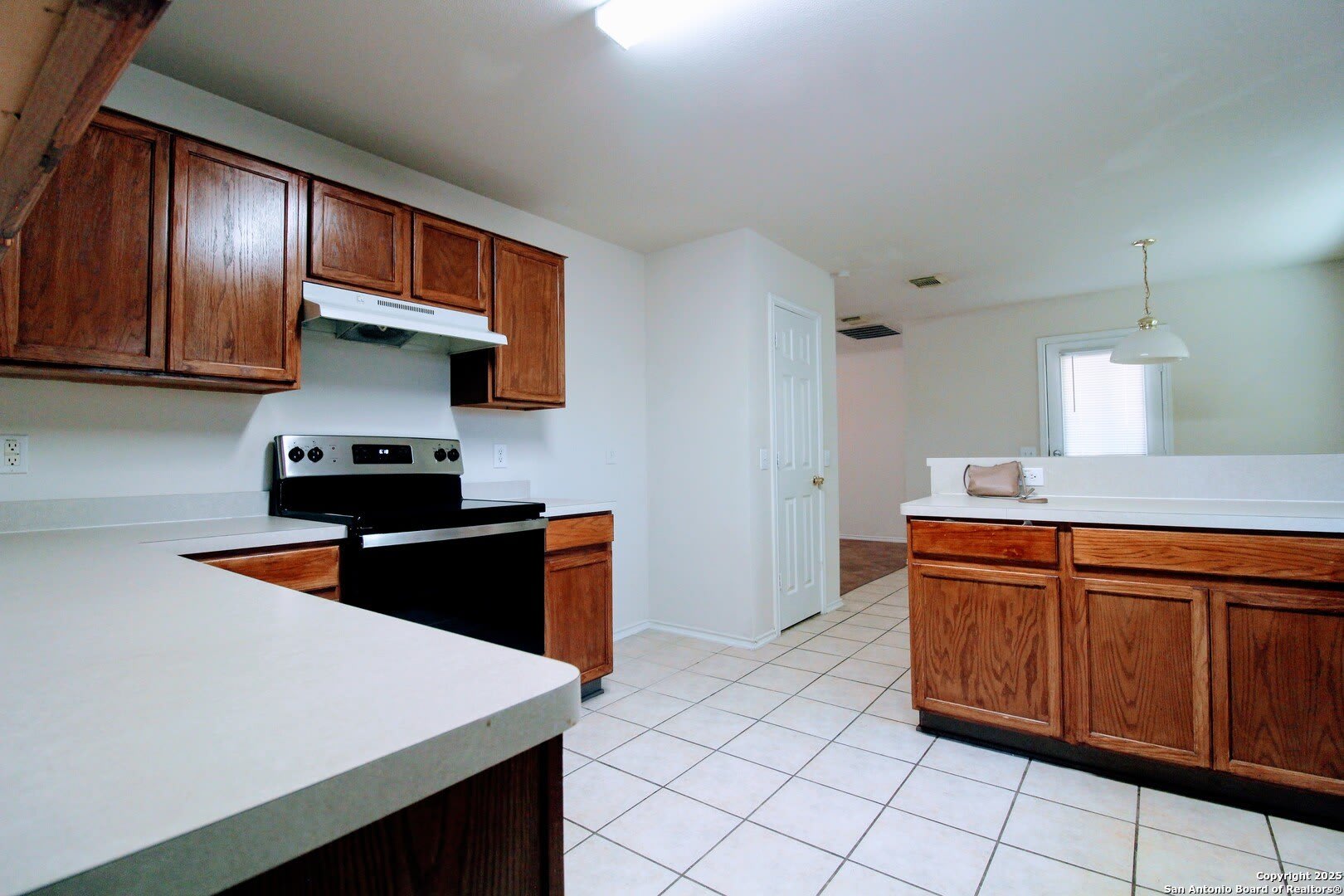 13142 Willowthorn Ln – photo 5