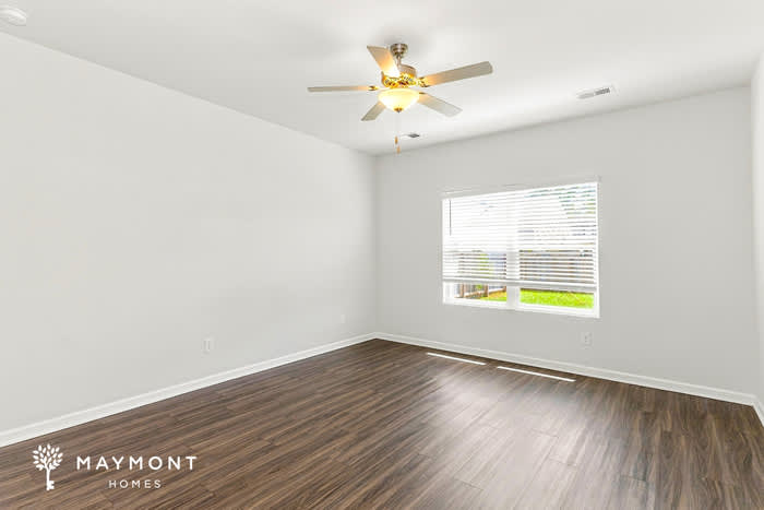 119 Shire Drive – photo 3