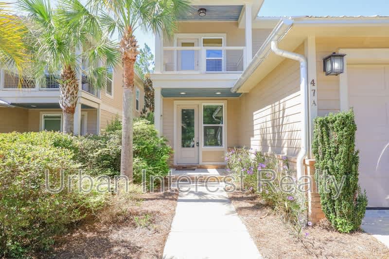 47 Palm Street – photo 1