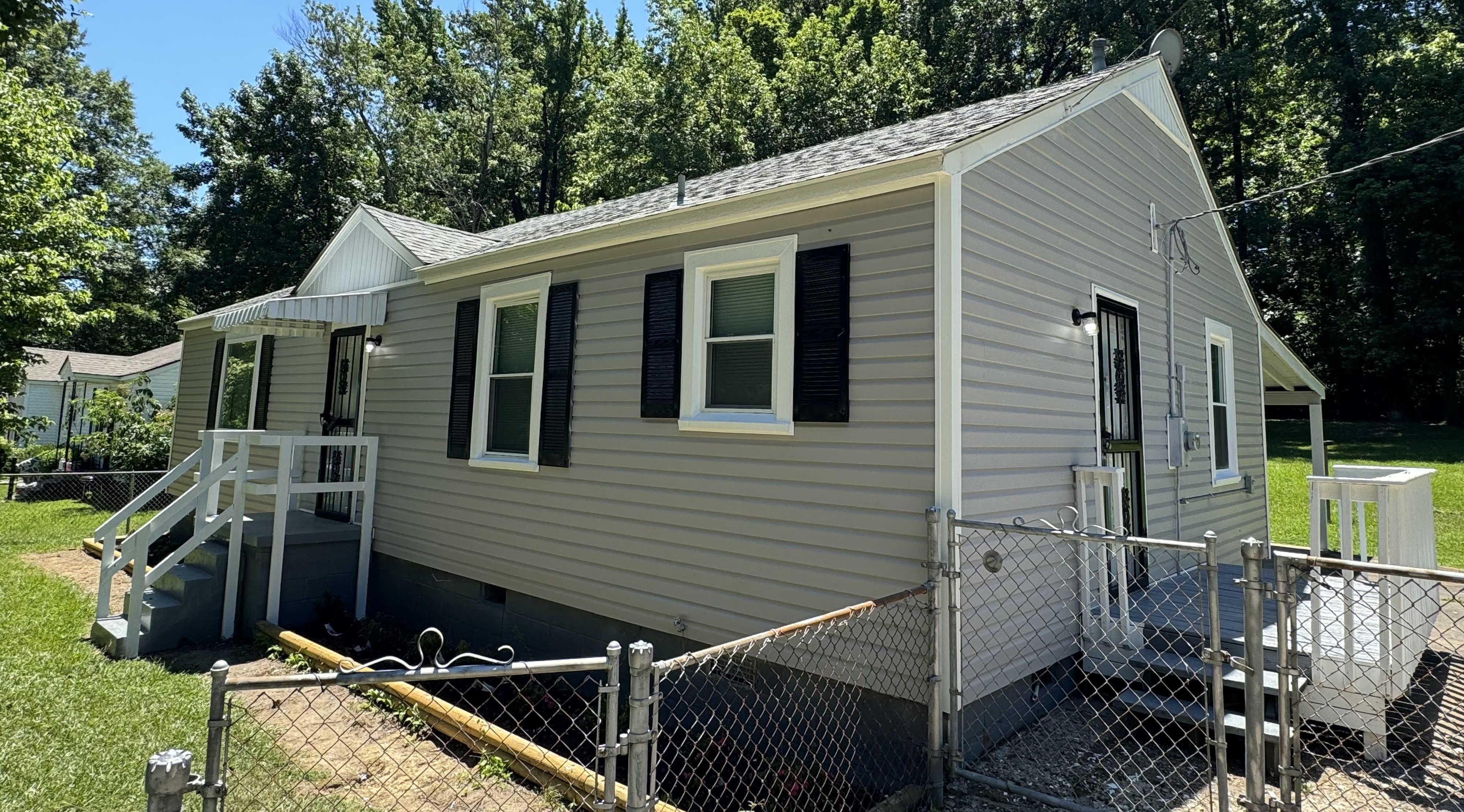 3459 Denver St – photo 3